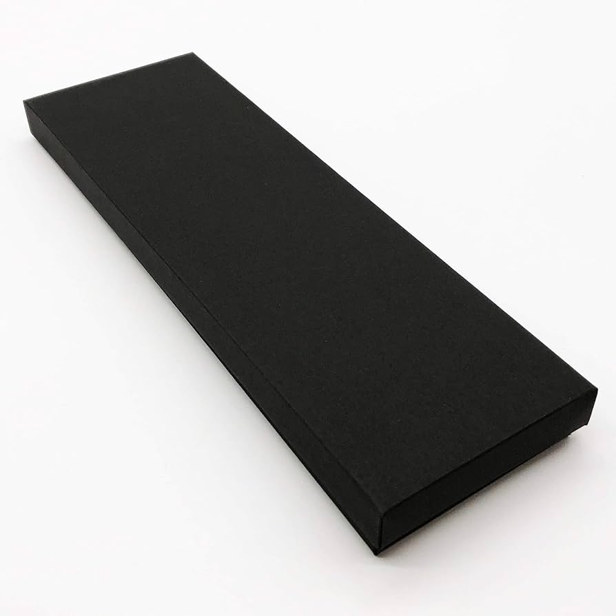 Amazon.co.jp: 大藤漆器店 輪島塗 スプーン(大)黒 WA9-8